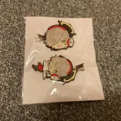 2025年最新】gigoカフェ だるまいずごっどの人気アイテム - メルカリ