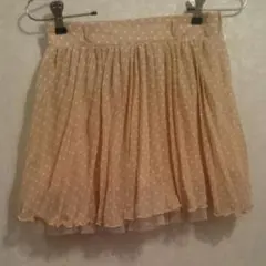 最終値下げです。チュールスカート