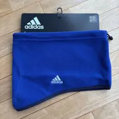 メイ様 リクエスト 2点 まとめ商品