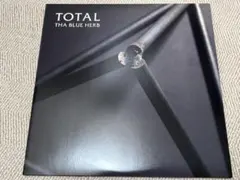 Item thumbnail for item 5b6650a1-8949-42c6-a787-ee65f0a7c33c