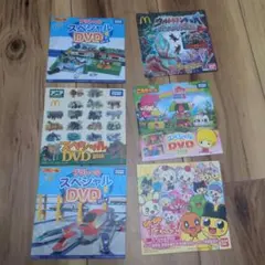 たまごっち第1期 DVD全巻完結セット Amazon.co.jp: たまごっち! 第1期 [レンタル落ち] 全35巻セット