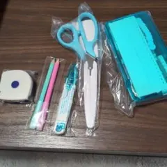 レインボーさん専用のサムネイル