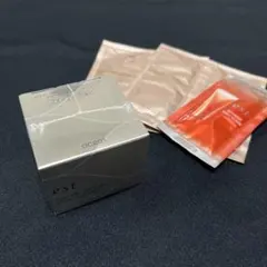 新品未使用　est コンシーリング クリームファンデーション OC201