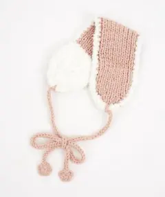 Item thumbnail for item 60abc9bb-7133-4d5b-b768-384fc603d973