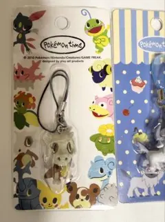 2026年最新】ポケモンタイム pokémon timeの人気アイテム - メルカリ