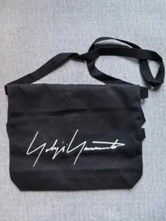 2025年最新】yohji yamamoto ノベルティの人気アイテム - メルカリ