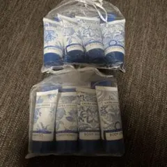 Item thumbnail for item 66ffd868-1eef-4549-8cea-0aa7a750a7ce