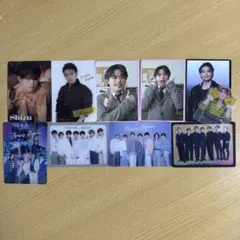 Item thumbnail for item 38bfaf05-3510-4790-9491-a3baeaef996f