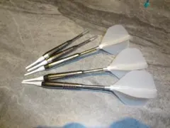 Item thumbnail for item bb059513-444c-4270-849a-0a6f142ad687