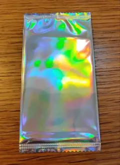 KAYOU ナルト 英語版 未開封 プロモ 3ボックス - メルカリ