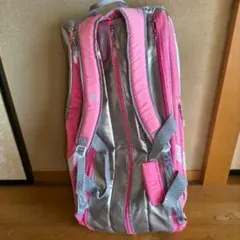 Item thumbnail for item 768b5dd9-cea0-4079-bcf0-9d3e3a8af016