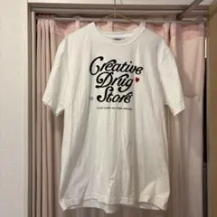 ガールズドントクライ