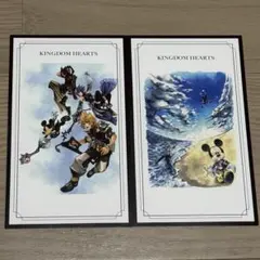 Item thumbnail for item 90c38e1b-c06e-4a03-b6a7-b4d73b138fd0