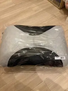 ゲルマニウム低反発チップピロー