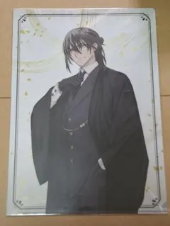 2026年最新】本丸博の人気アイテム - メルカリ