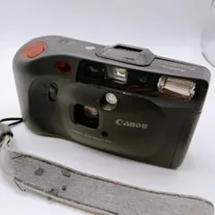 2026年最新】canon autoboyの人気アイテム - メルカリ