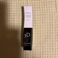 ローズマリー ♡♥໒꒱ ̖́-様専用 パーフェクトロン 美容液 60ml✖️4