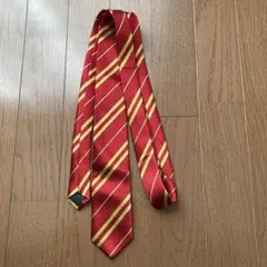 Item thumbnail for item a012f7e9-fc9c-4d78-8ea0-2e7a363a5065