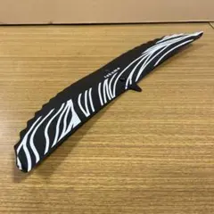 大幅値下！　送料無料　タクマ kujira tail 220 2026年最新】takuma kujiraの人気アイテム - メルカリ