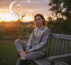 Item thumbnail for item 787349ad-1023-4280-8649-8701bec20c83