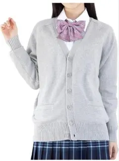 Item thumbnail for item 56f0d62d-bb9a-42e7-a3ae-c29c56593f82