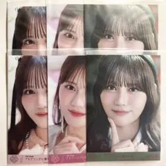 髙松瞳　チェキ　直筆　仲直りシュークリーム 髙松瞳 チェキ 直筆 仲直りシュークリーム イコラブ 髙松瞳 仲直り