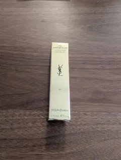 イヴ・サンローラン　MAKE ME BLUSH リキッド　69