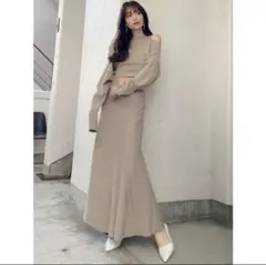 Item thumbnail for item a566ee8f-5490-42d3-8f7f-d11fe94a1d9e