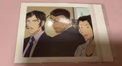 名探偵コナン　ぱしゃこれ　vol.6 長野県警