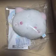 2026年最新】plave バンビ ぬいぐるみの人気アイテム - メルカリ