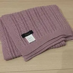 Item thumbnail for item 3b942790-1037-4165-8c92-c14702a0a983