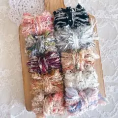 aqua41＊SALE不定期あり☺︎＊様 リクエスト 2点 まとめ商品