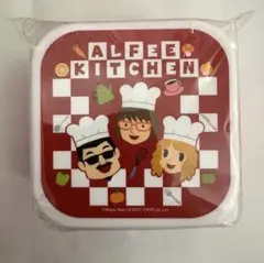 2026年最新】アルフィーキッチンの人気アイテム - メルカリ