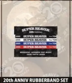 Item thumbnail for item e1d126eb-21c8-456f-af13-0a635813b587