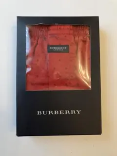 Item thumbnail for item 17cbe3f9-4e94-44d7-b738-1357267e9382