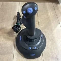 IBM Joystick 76H11572 ジョイスティック