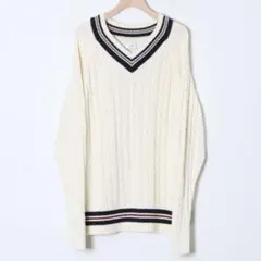 Item thumbnail for item 175c401d-07e0-4d1e-bd3b-b320c4763e26