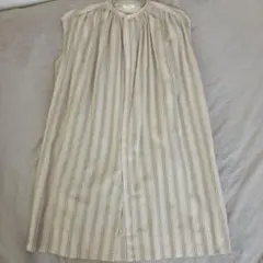 Item thumbnail for item f9a891a1-4ba0-4f9b-aeb2-ce31043c92be