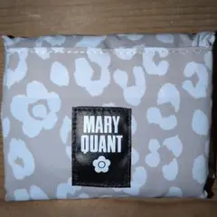 Item thumbnail for item 21435be3-0433-440e-98b0-98b0a91109ea