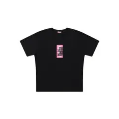 【完売品】BLACKEYEPATCH ブラック Tシャツ