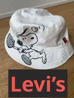 Item thumbnail for item 75e66d59-add4-4c4f-832a-5951887435f5