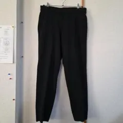 Item thumbnail for item fc7f9d1e-2bd5-4f96-95c8-cf083390acdb