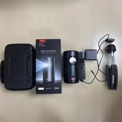 2026年最新】ANKER nebula (ネビュラ) capsule 3の人気アイテム - メルカリ