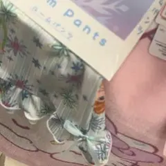 モカさん専用　2点セット