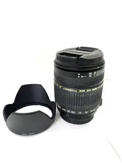 Item thumbnail for item 685b2c4d-2592-4090-82cd-cd33ff95f2f8