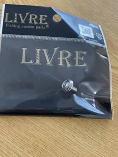 Item thumbnail for item b67ab811-6680-4850-af13-bc7b40fdc76b