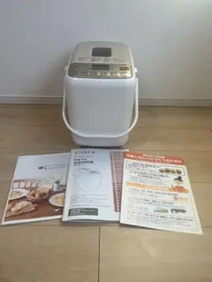 2025年最新】shb-712 sirocaの人気アイテム - メルカリ