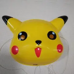 Item thumbnail for item 7cfbf06c-2661-4291-8e48-a627888a12ba