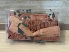 Item thumbnail for item f42427d5-e501-4742-86d8-052181712a7e