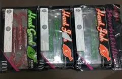 Item thumbnail for item 7e0981a8-5135-4830-8ad7-983e91ca7b27